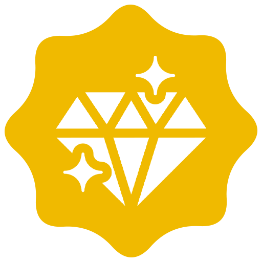 Премиум