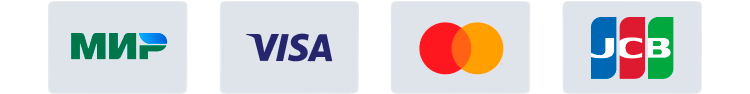 Code Market
