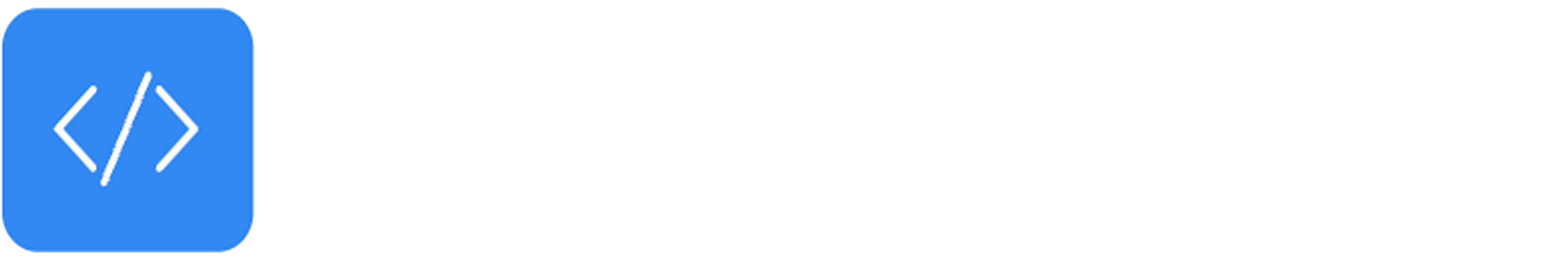 Code Market